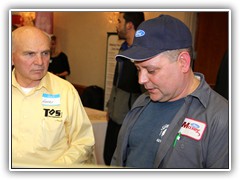 IMG_9505
