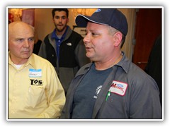 IMG_9506