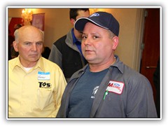 IMG_9507