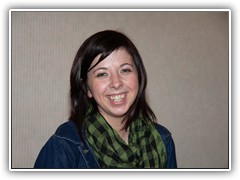 IMG_9509