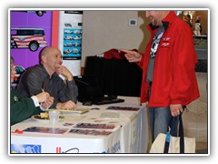 IMG_9513