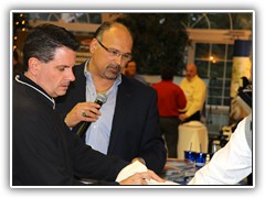 IMG_9521