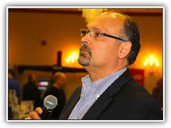 IMG_9522