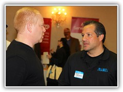 IMG_9523