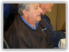 IMG_9531