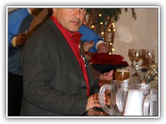 IMG_9538