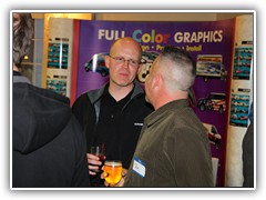 IMG_9539