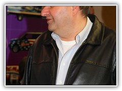 IMG_9540
