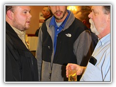 IMG_9541