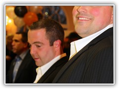 IMG_9542