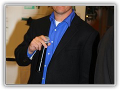 IMG_9550