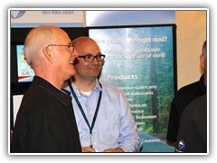 IMG_9551