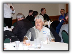 IMG_9555