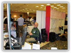 IMG_9556