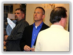 IMG_9557