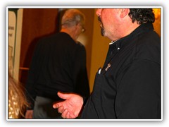 IMG_9558