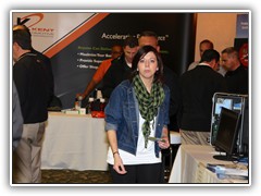 IMG_9560