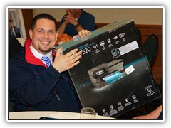 IMG_9565