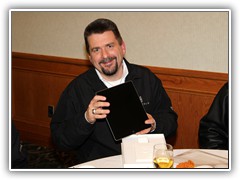 IMG_9566