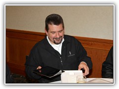 IMG_9567