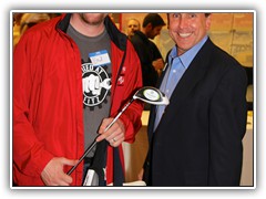 IMG_9571