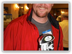 IMG_9574
