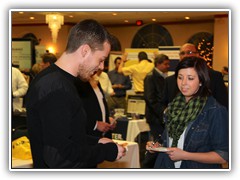 IMG_9575