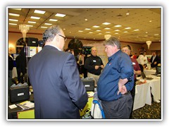 IMG_9576