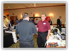 IMG_9579