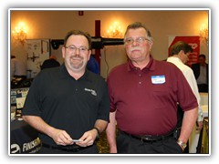 IMG_9580