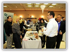 IMG_9581