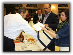 IMG_9583