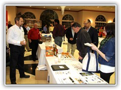 IMG_9584
