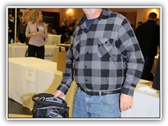 IMG_9592