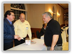 IMG_9595