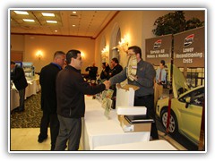 IMG_9598