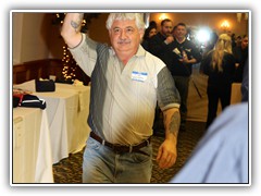 IMG_9603
