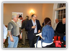 IMG_9605