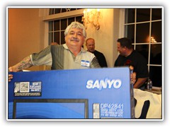 IMG_9606