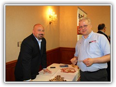 IMG_9607