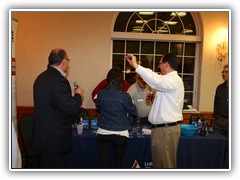 IMG_9608