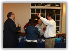 IMG_9609