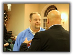IMG_9613